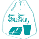 susu 速速訂便當飲料