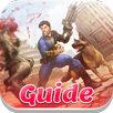Guide For Fallout 4 APK