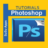 Guide To Photoshop Design Pro