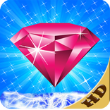 Diamond Rush