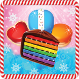 ”Cookie Jam