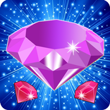 ”Jewels Star