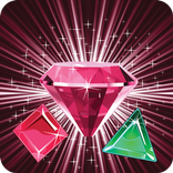 ”Jewels Saga