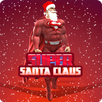 Super Santa Claus - Christmas Space APK