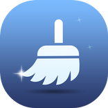 Super Speed Clean