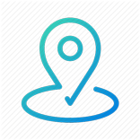 SISTEMA V2 WEB
