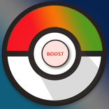 Booster GO