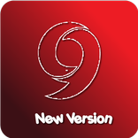 New 9 app 2017 guide