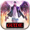 pro guide for Saints Row 4 APK