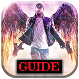 pro guide for Saints Row 4