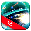 Tips:Geometry Wars 3Dimensions APK