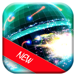 Tips:Geometry Wars 3Dimensions