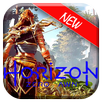 Guide : Horizon Zero Dawn APK