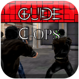 Guide:Critical Ops