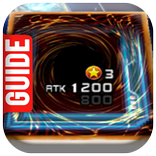 tips for Yu Gi Oh duel links