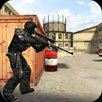 Super SWAT Shooter APK