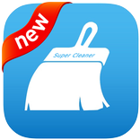 Super Cleaner Speed Booster