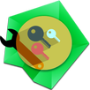Super game killer APK