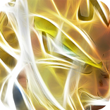 Super Saiyan Goku