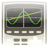 super scientific calculator