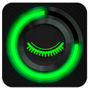超級隱藏文件夾 APK