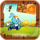 ”Super Kikorik Jungle Adventure