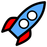 Simple Speed Booster