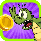super Crocs World icon