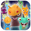 Super Slug-Terra Games Puzzle APK