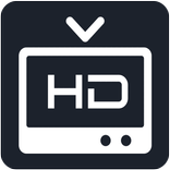 Live TV : HD TV Channels