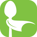 Super Cook APK