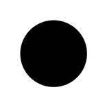 Bouncing Ball