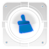 Super cache cleaner and ram cleaner APK