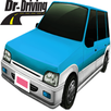 Driving Car: Traffic Racer. APK