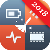 Power Cleaner : Excellent clean, Boost, App lock APK
