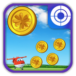 Super Fly Wings Adventure