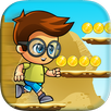 Super Adventure of Bean APK