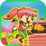 Super Adventure Katty