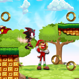 supeer adventure rush