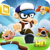 Super Zack Adventure APK