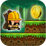 Super Adventure Run
