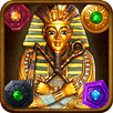 Egypt Jewels Legend APK