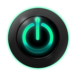 Flashlight *FREE - NO ADS*