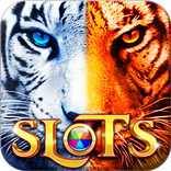 Fortune Of Vegas : Free Casino Slots