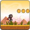 Super Bobyman APK