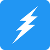APK Super Booster - Phone Booster