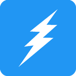 ”Super Booster - Phone Booster