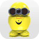 SuperBabe 秀拍寶貝 APK