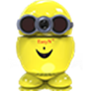 SuperBabe APK