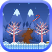 Super bear run APK